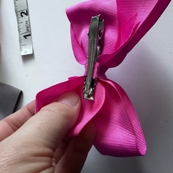 Large bow bundle - Picture 4 of 5